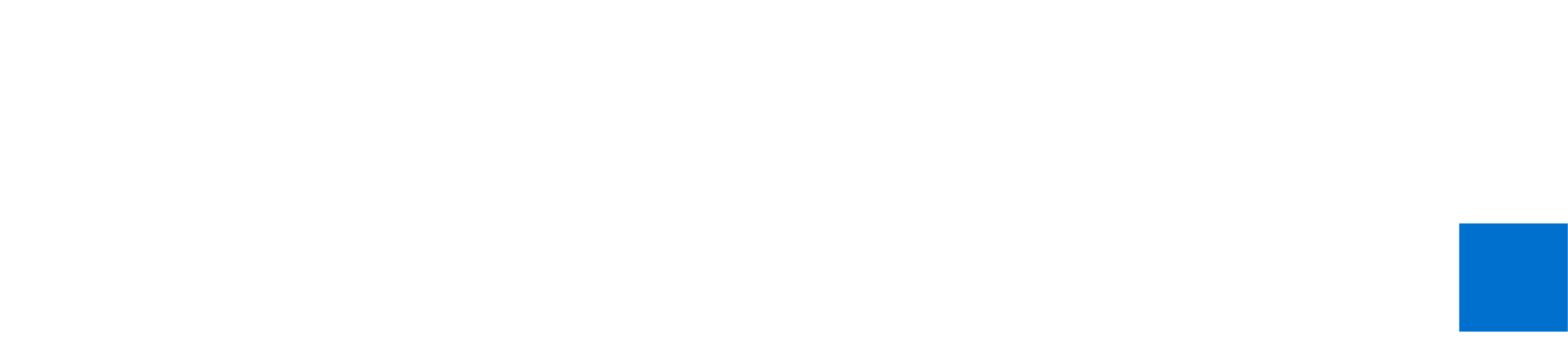 Logo CETIC Blanco